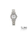 Montre Raymond Daniel