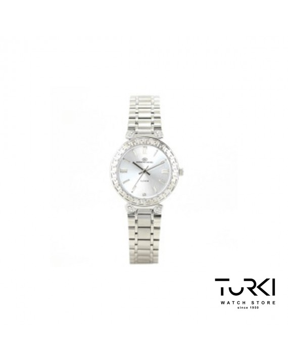 Montre Raymond Daniel