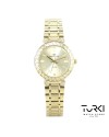 Montre Raymond Daniel