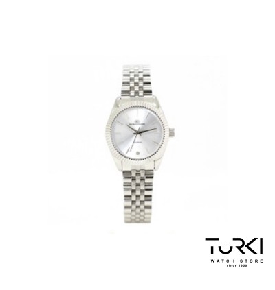 Montre Raymond Daniel