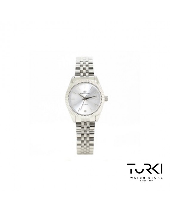 Montre Raymond Daniel