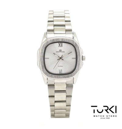 Montre Raymond Daniel