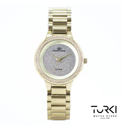 Montre RAYMOND DANIEL