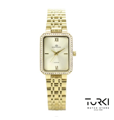 Montre RAYMOND DANIEL