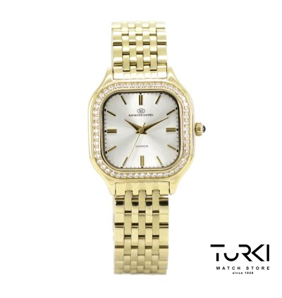 Montre RAYMOND DANIEL