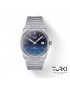 Montre TISSOT