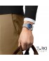 Montre TISSOT