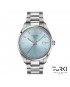 Montre TISSOT