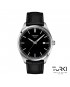 Montre TISSOT