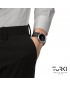 Montre TISSOT