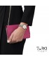 Montre TISSOT