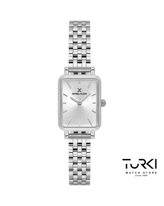 Montre DANIEL KLEIN