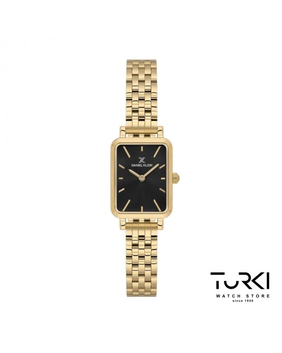 Montre DANIEL KLEIN