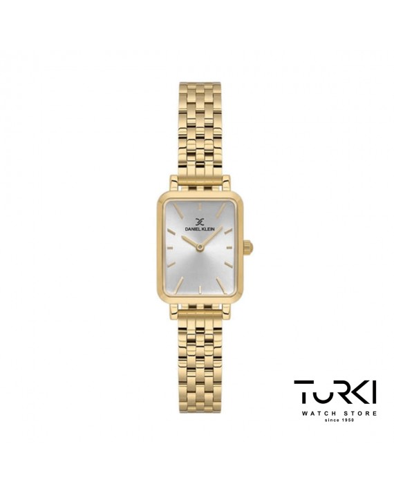 Montre DANIEL KLEIN