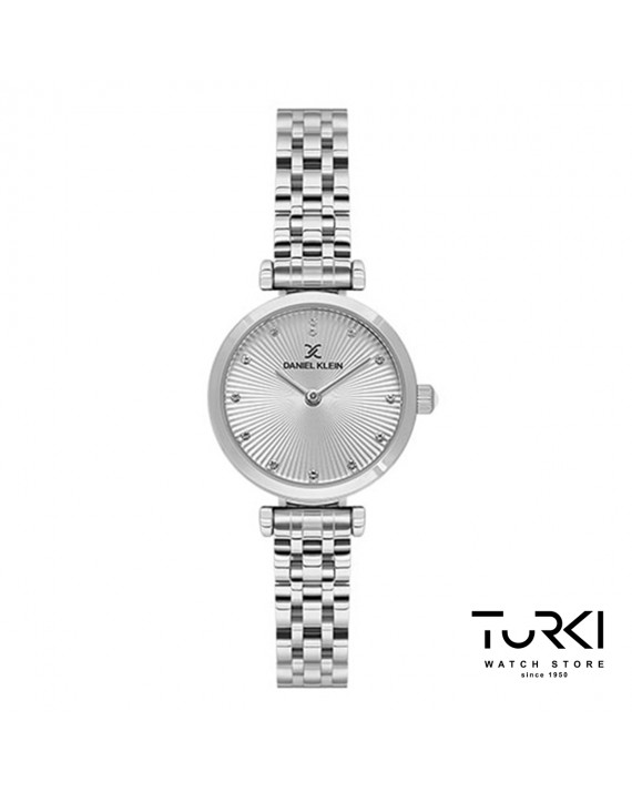 Montre DANIEL KLEIN