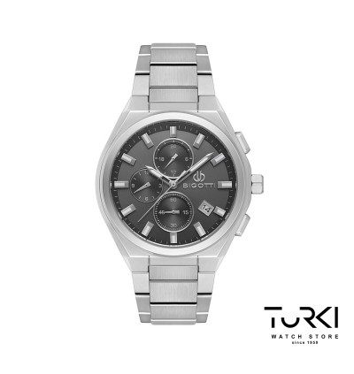 Montre BIGOTTI