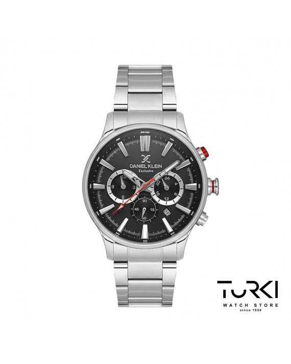 Montre DANIEL KLEIN