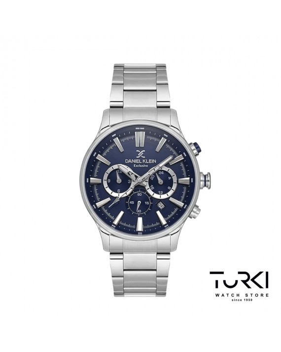 Montre DANIEL KLEIN