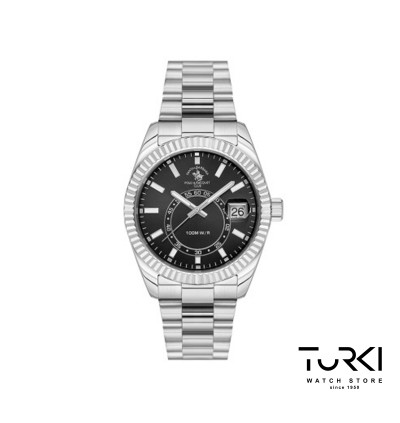 MONTRE SANTA BARBARA POLO