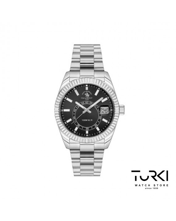 MONTRE SANTA BARBARA POLO