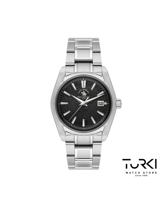 MONTRE SANTA BARBARA POLO