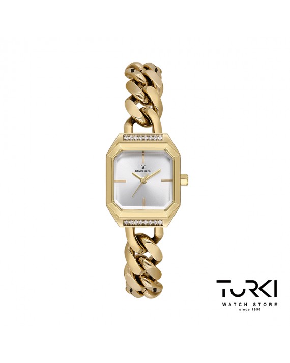 Montre DANIEL KLEIN