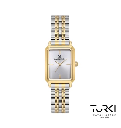 Montre DANIEL KLEIN