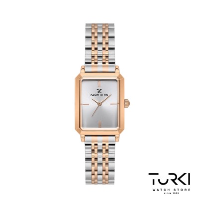 Montre DANIEL KLEIN