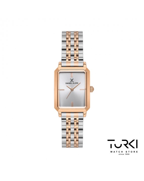 Montre DANIEL KLEIN
