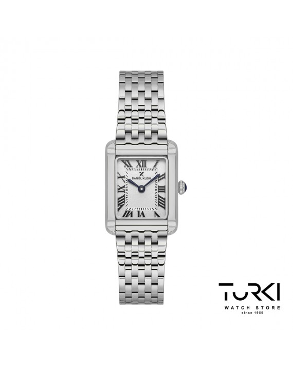 Montre DANIEL KLEIN