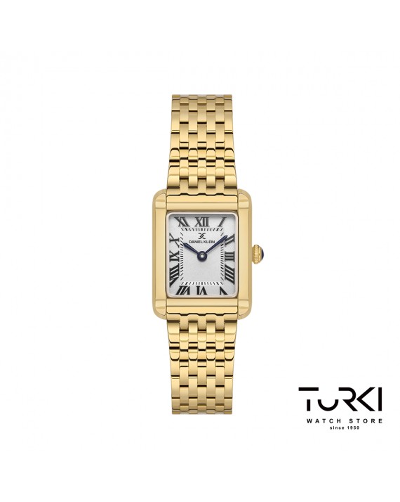 Montre DANIEL KLEIN