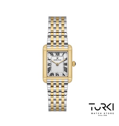 Montre DANIEL KLEIN