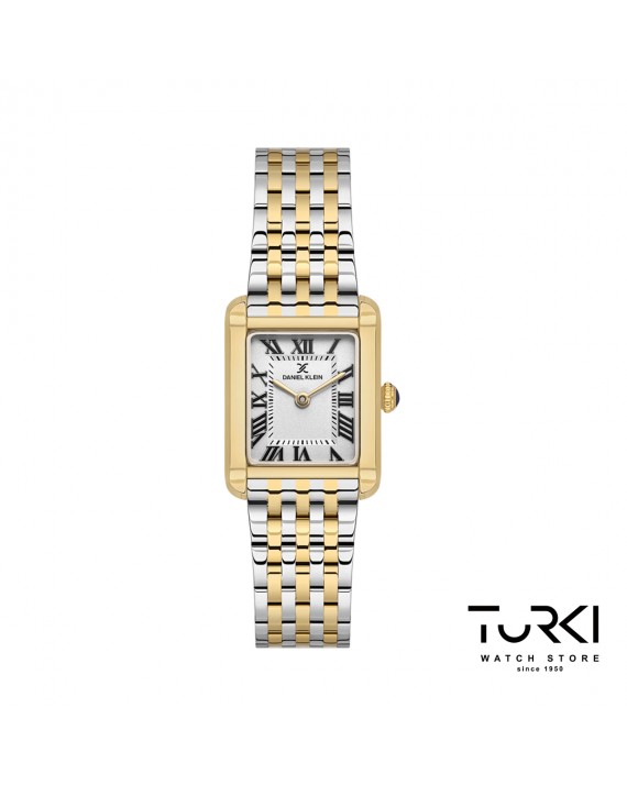 Montre DANIEL KLEIN