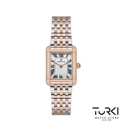 Montre DANIEL KLEIN