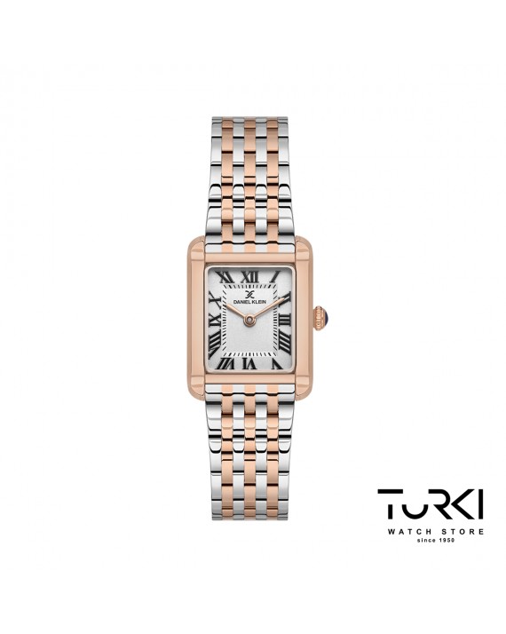 Montre DANIEL KLEIN