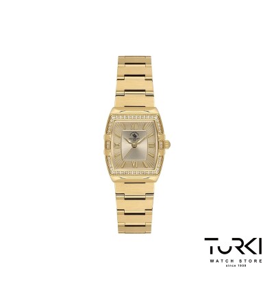 MONTRE SANTA BARBARA POLO