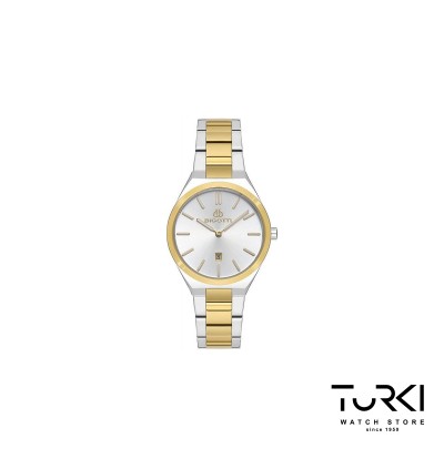 Montre BIGOTTI