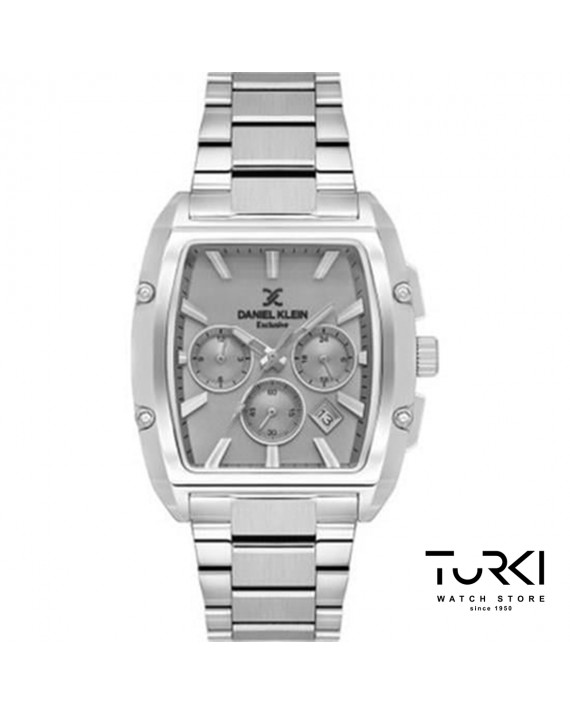 Montre DANIEL KLEIN