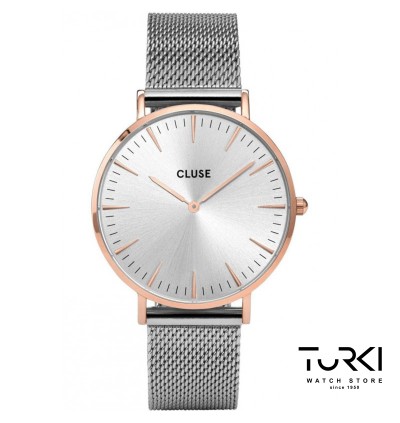 Montre CLUSE