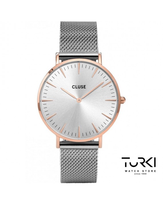 Montre CLUSE