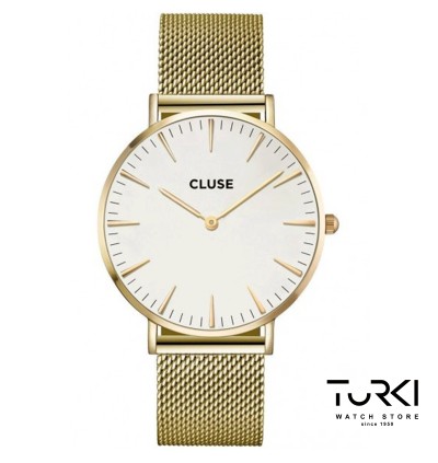 Montre CLUSE