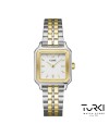 Montre CLUSE