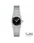 Montre TISSOT