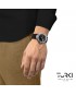 Montre TISSOT