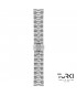 Montre TISSOT