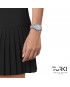 Montre TISSOT
