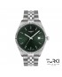 Montre TISSOT
