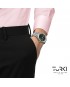 Montre TISSOT