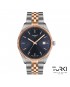Montre TISSOT
