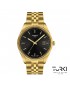 Montre TISSOT